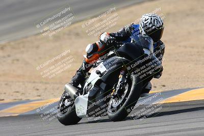 media/Mar-09-2024-SoCal Trackdays (Sat) [[bef1deb9bf]]/3-Turns 9 and 8 (1010am)/